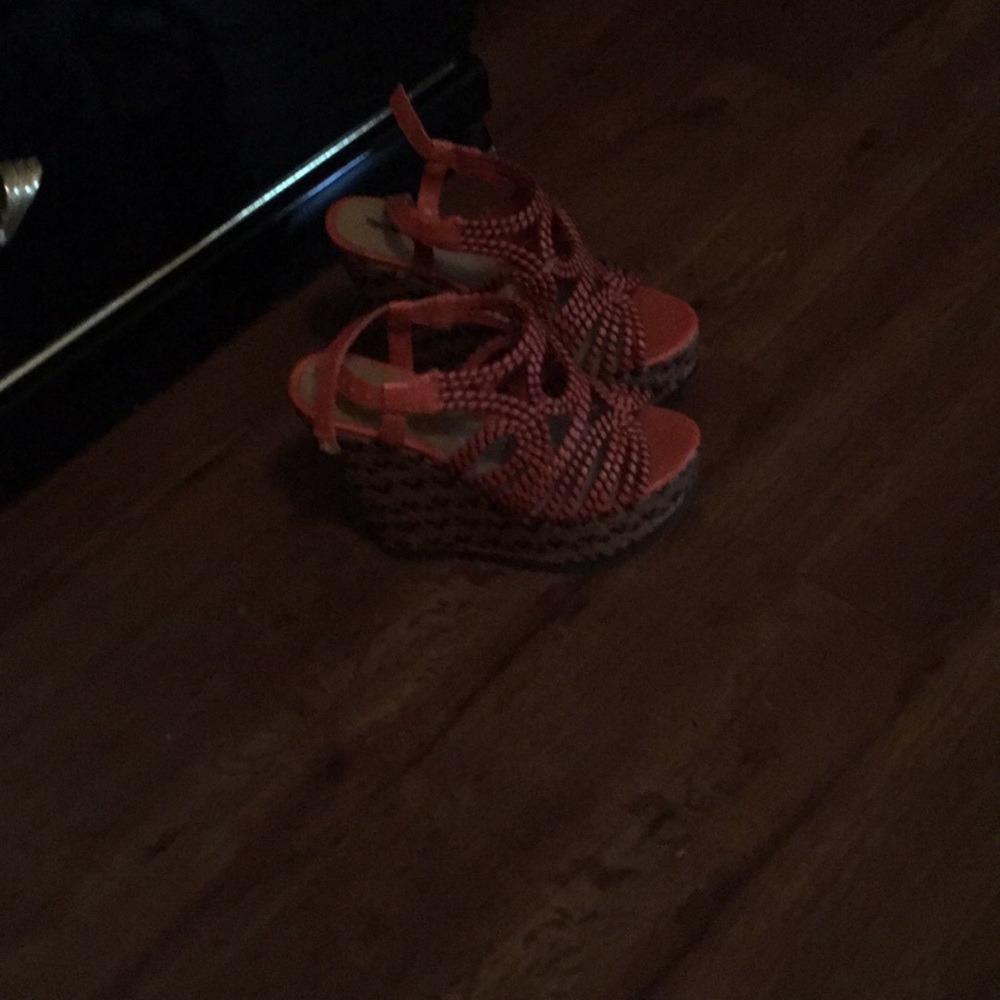 Sandle